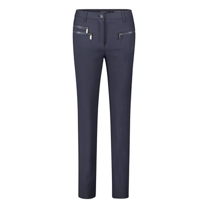 Dames Broek 68132150