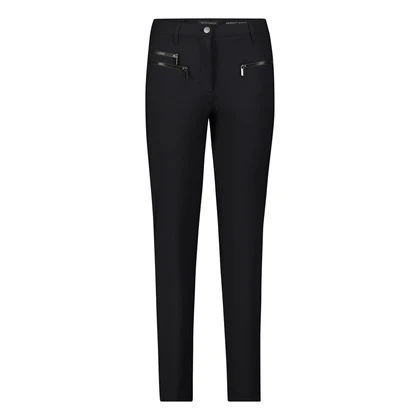 Dames Broek 68132150