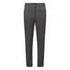 Dames Broek 68172206