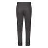 Dames Broek 68172206