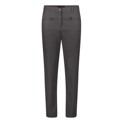 Dames Broek 68172206