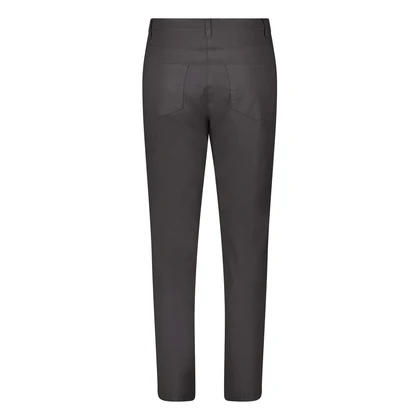 Dames Broek 68172206