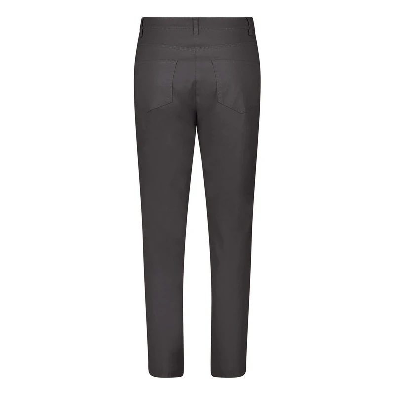 Dames Broek 68172206 Betty Barclay COGNAC