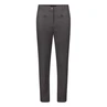 Dames Broek 68172206