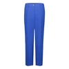 Dames Broek 68551080