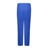 Dames Broek 68551080