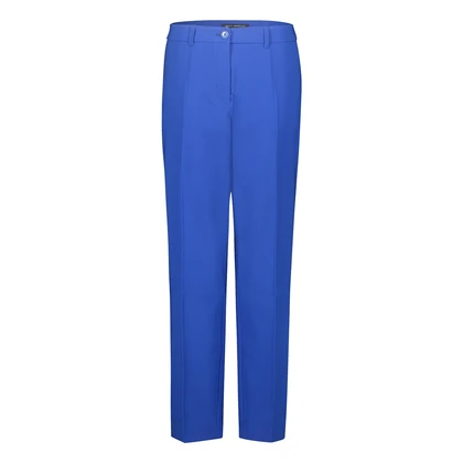 Dames Broek 68551080