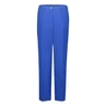 Dames Broek 68551080