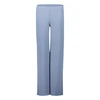 Dames Broek 69187250