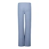 Dames Broek 69187250