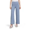 Dames Broek 69187250