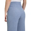 Dames Broek 69187250