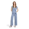 Dames Broek 69187250