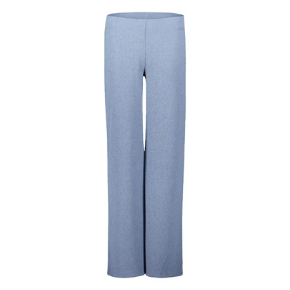 Dames Broek 69187250