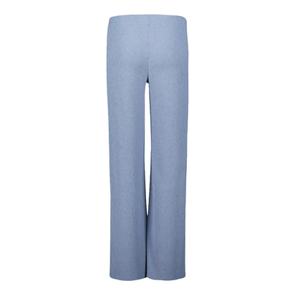 Dames Broek 69187250