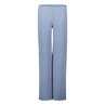 Dames Broek 69187250