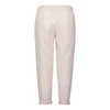Dames Broek 69317330