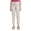 Dames Broek 69317330