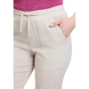 Dames Broek 69317330