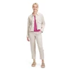 Dames Broek 69317330