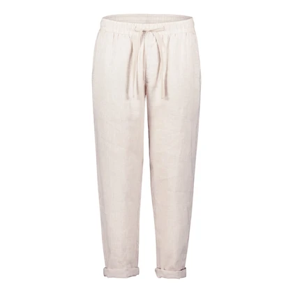 Dames Broek 69317330
