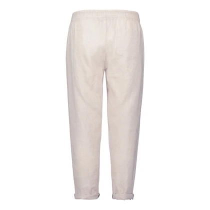 Dames Broek 69317330