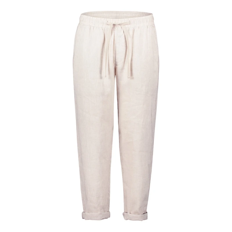 Dames Broek 69317330 Cartoon NATUREL