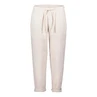 Dames Broek 69317330