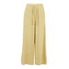 Dames Broek 69337230