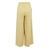 Dames Broek 69337230
