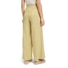 Dames Broek 69337230