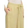Dames Broek 69337230