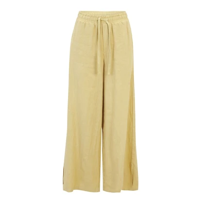 Dames Broek 69337230