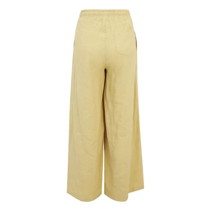 Dames Broek 69337230