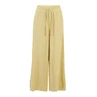 Dames Broek 69337230