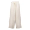 Dames Broek 69347330