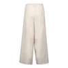 Dames Broek 69347330