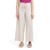 Dames Broek 69347330