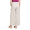 Dames Broek 69347330