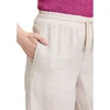 Dames Broek 69347330