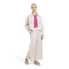 Dames Broek 69347330