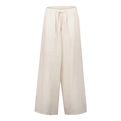 Dames Broek 69347330