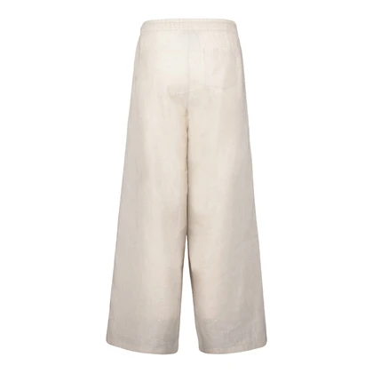 Dames Broek 69347330
