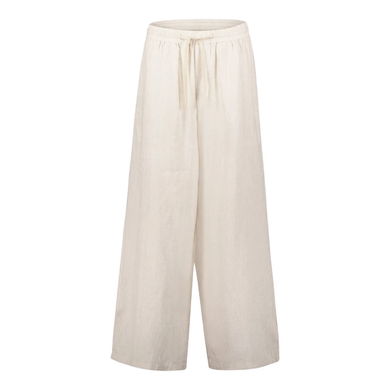 Dames Broek 69347330 Cartoon NATUREL