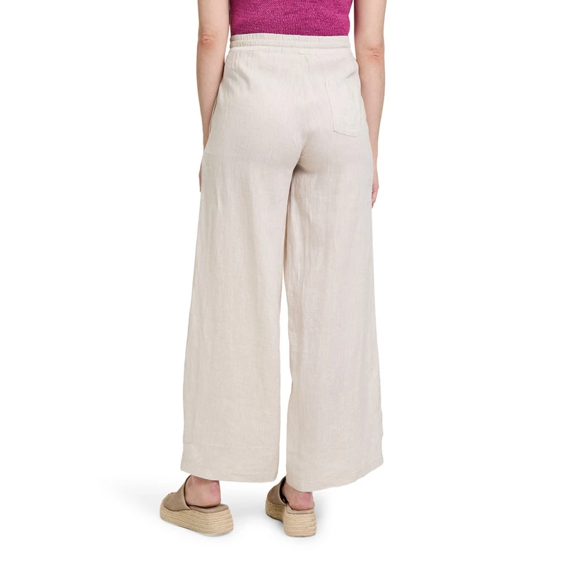 Dames Broek 69347330 Cartoon NATUREL