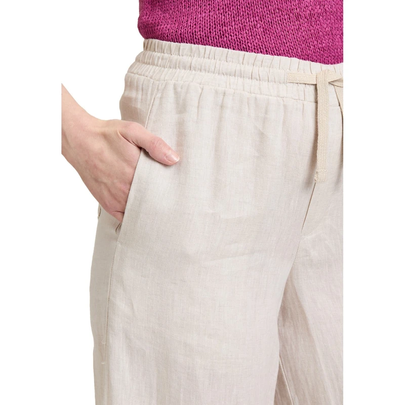 Dames Broek 69347330 Cartoon NATUREL