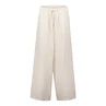 Dames Broek 69347330