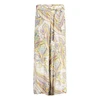 Dames Broek 69377334