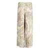 Dames Broek 69377334