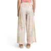Dames Broek 69377334